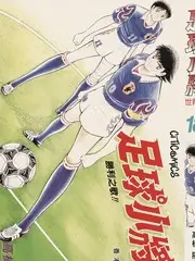 即将上线综艺预约封面